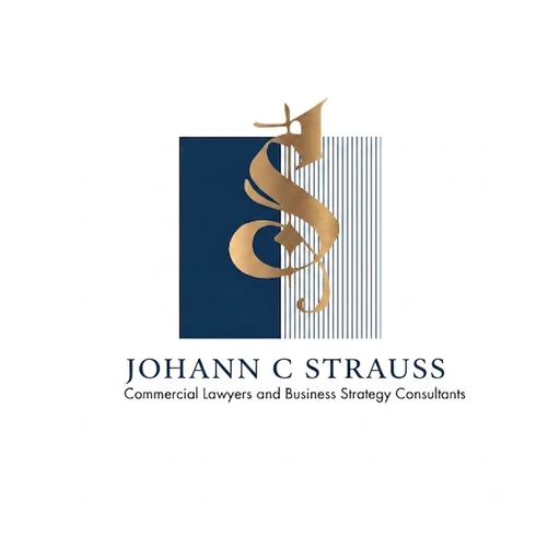 Johann C Strauss