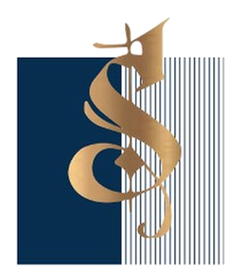 Johann C. Strauss emblem